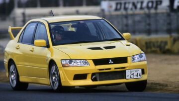 Mitsubishi-Lancer-Evolution-10 Mitsubishi-Lancer-Evolution-10