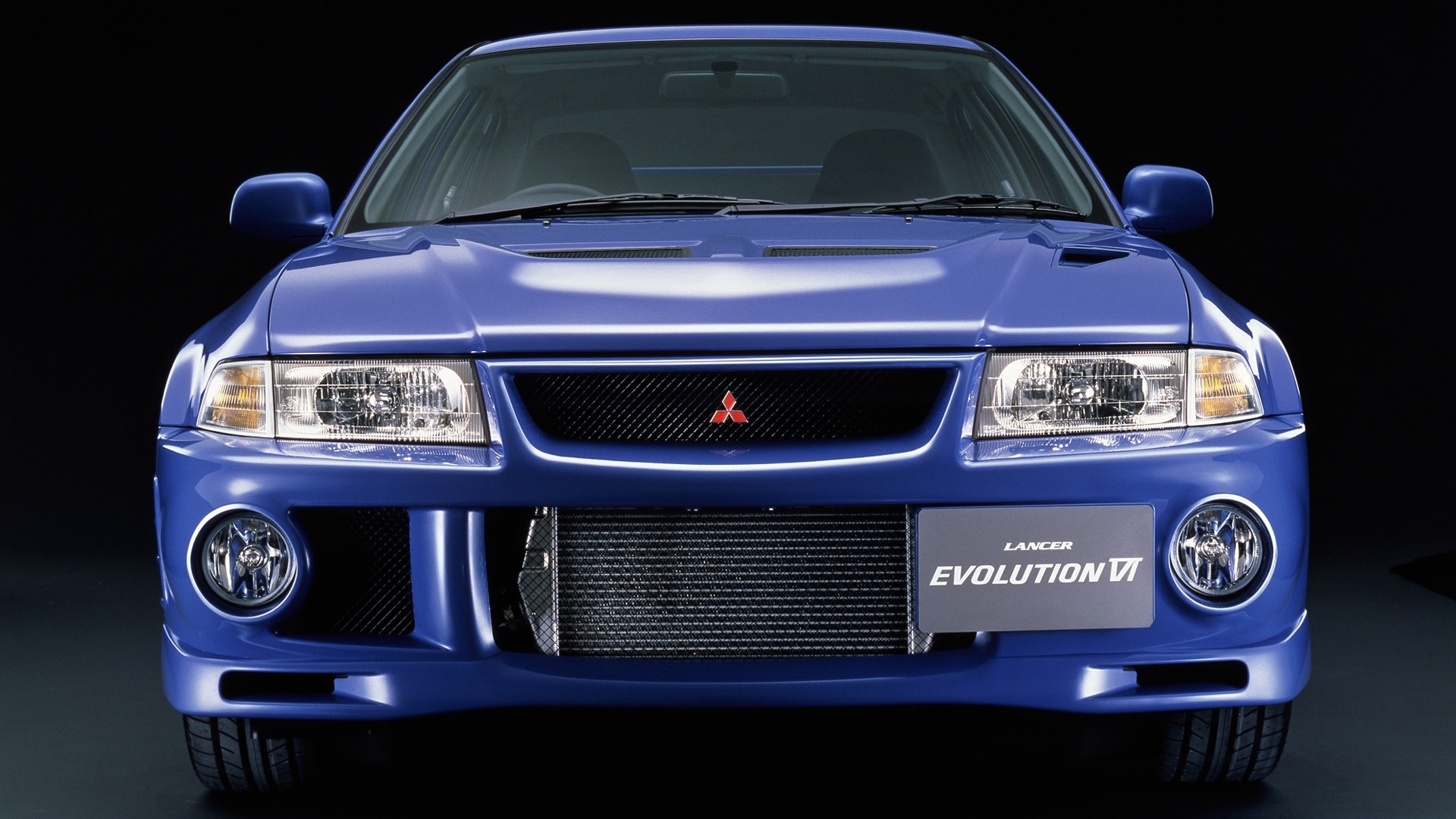 Mitsubishi-Lancer-Evolution-11