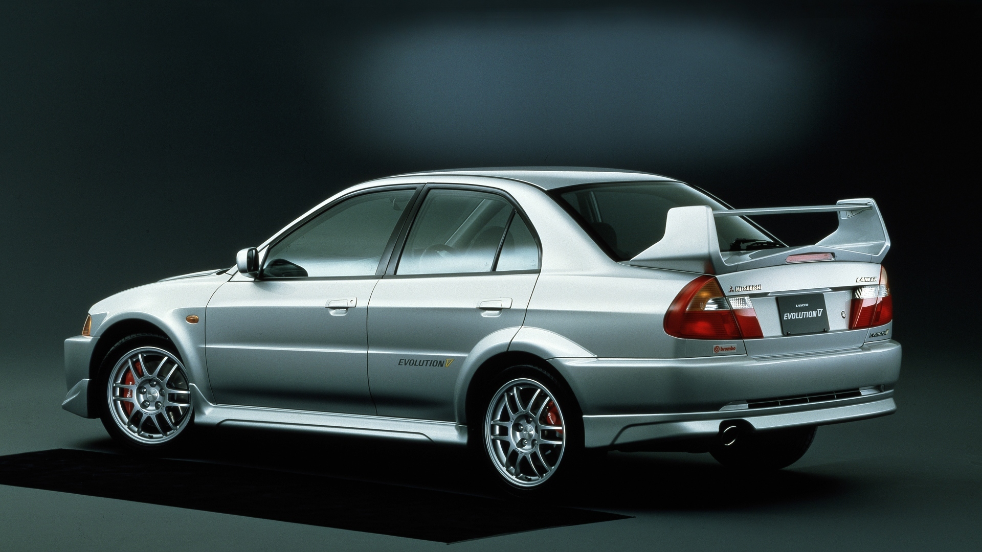Mitsubishi-Lancer-Evolution-12