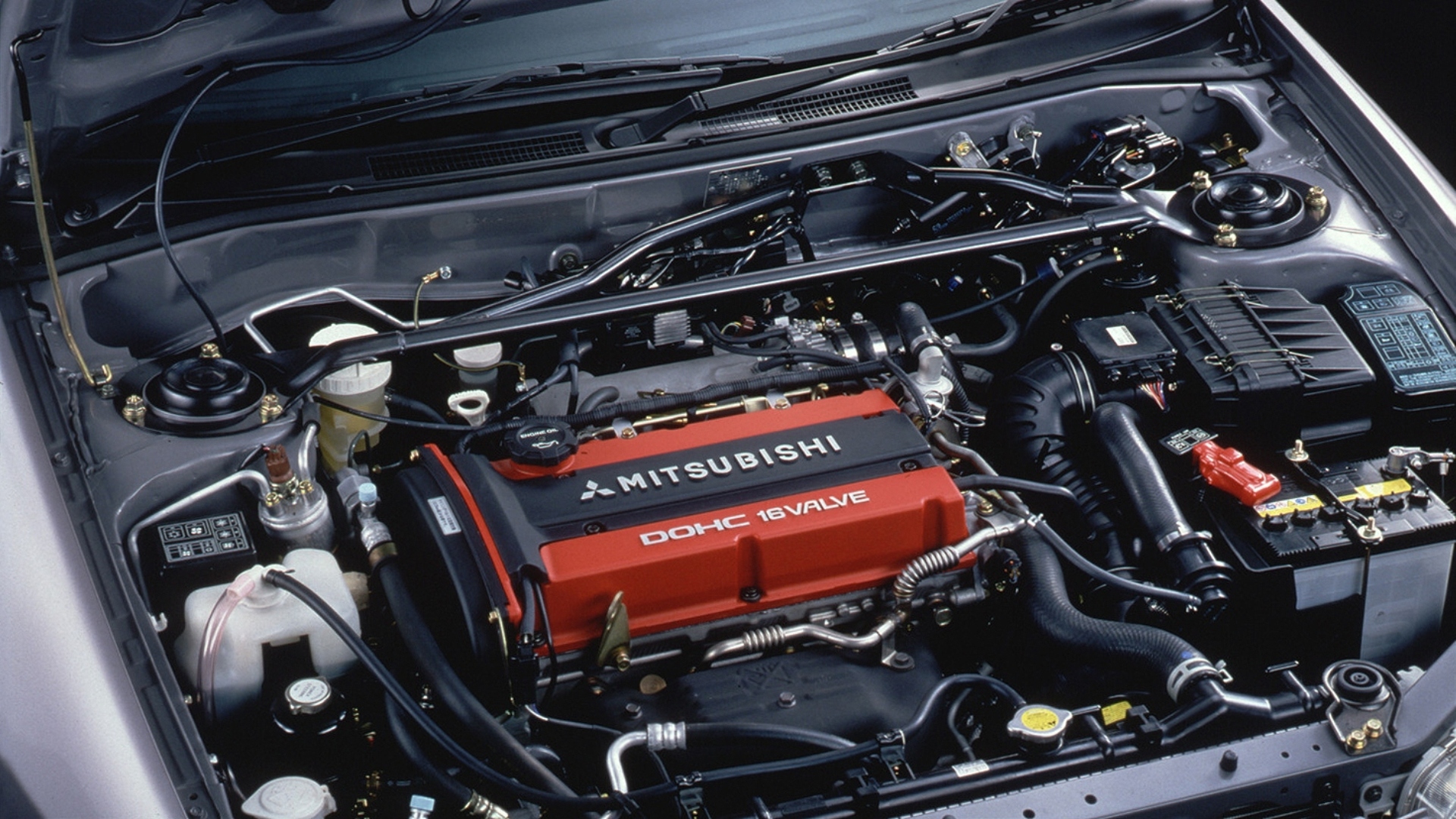 Mitsubishi-Lancer-Evolution-13