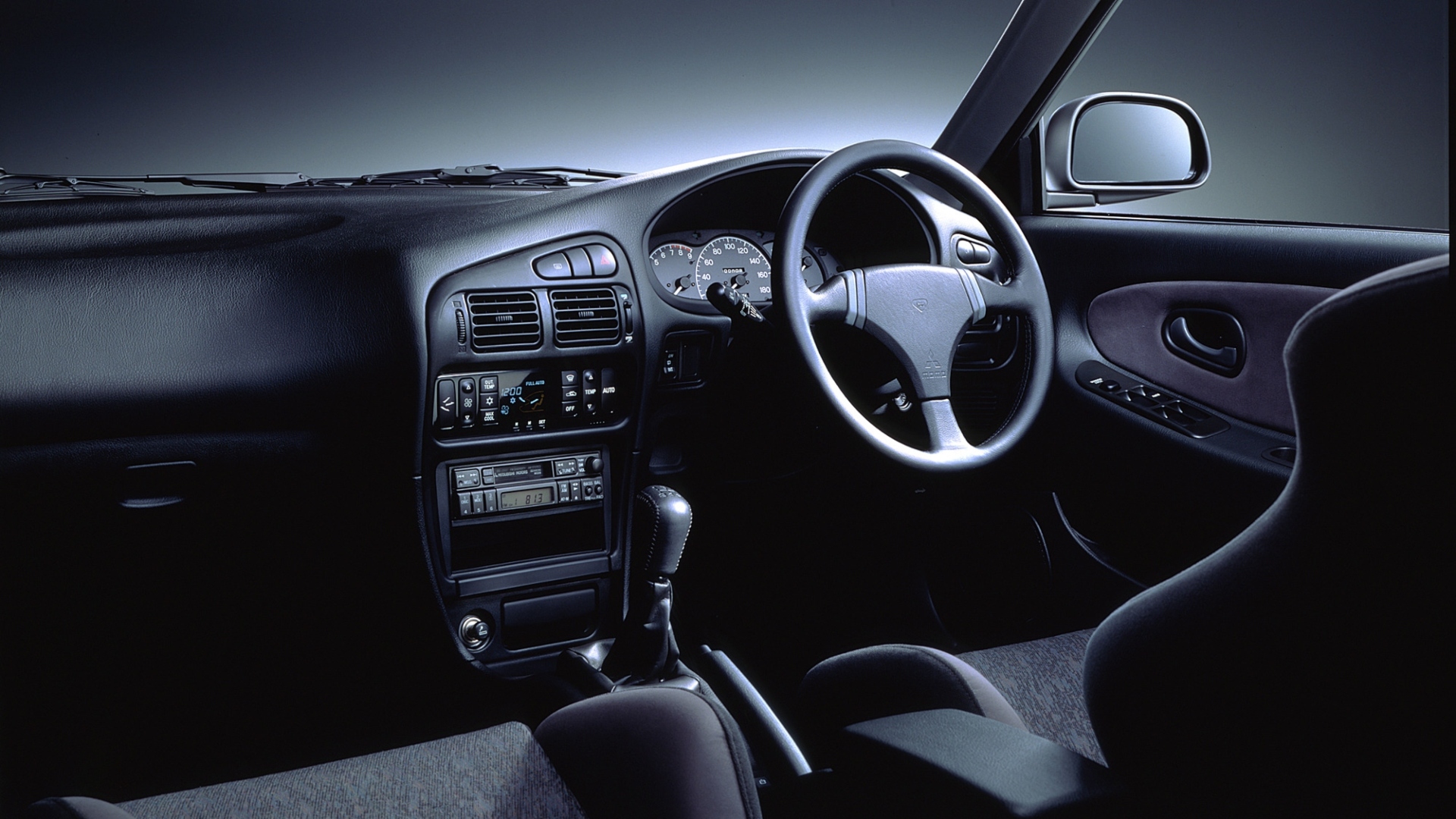 Mitsubishi-Lancer-Evolution-15