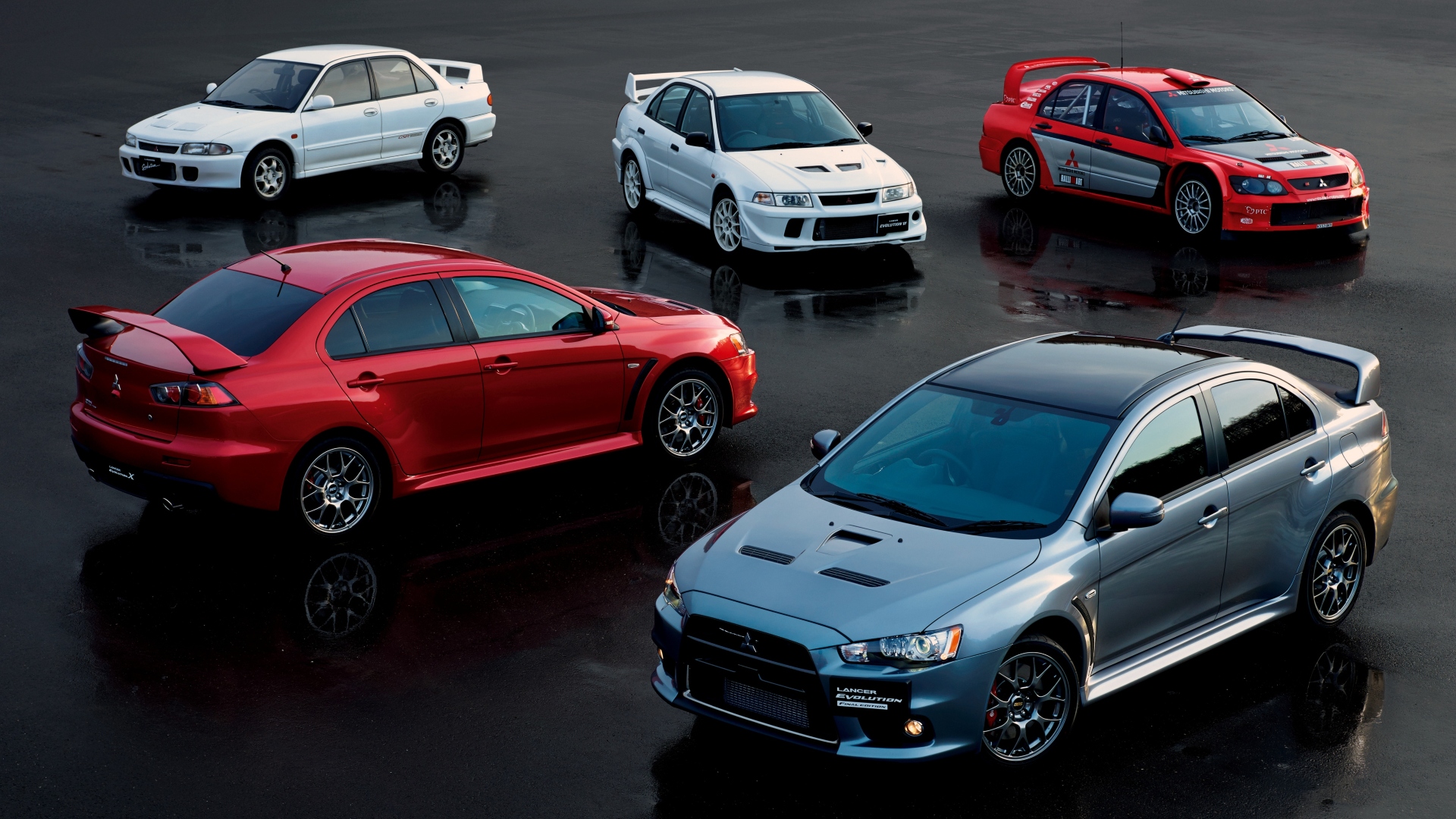 Mitsubishi-Lancer-Evolution-3