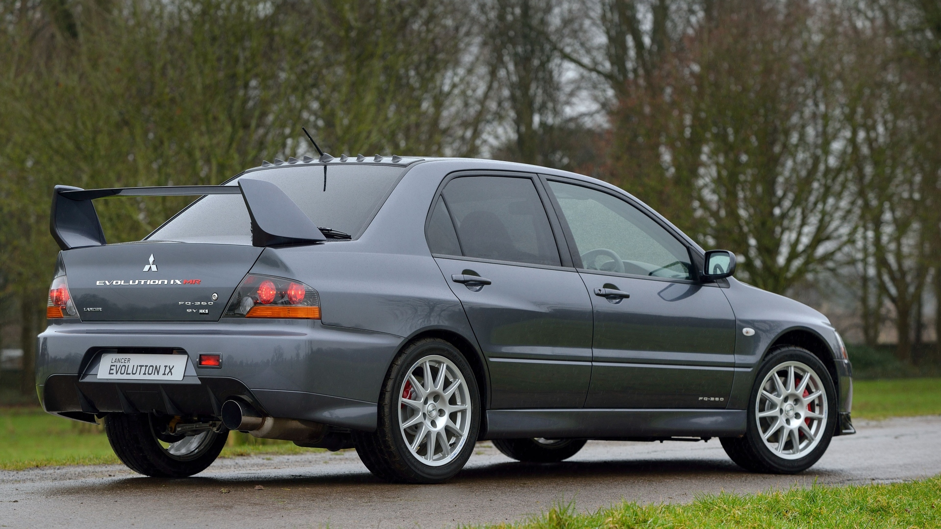 Mitsubishi-Lancer-Evolution-8