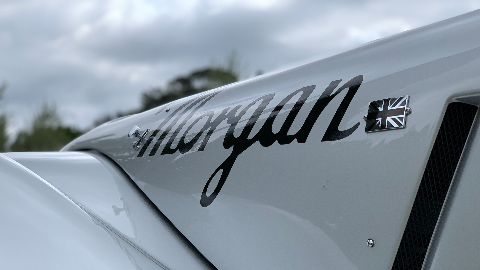 Morgan-Plus-Six-2023-21 Morgan-Plus-Six-2023-21