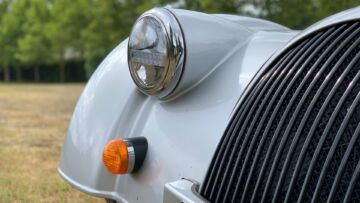 Morgan-Plus-Six-2023-23 Morgan-Plus-Six-2023-23