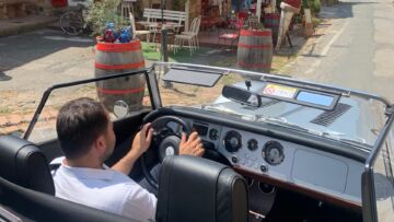 Morgan-Plus-Six-2023-28 Morgan-Plus-Six-2023-28