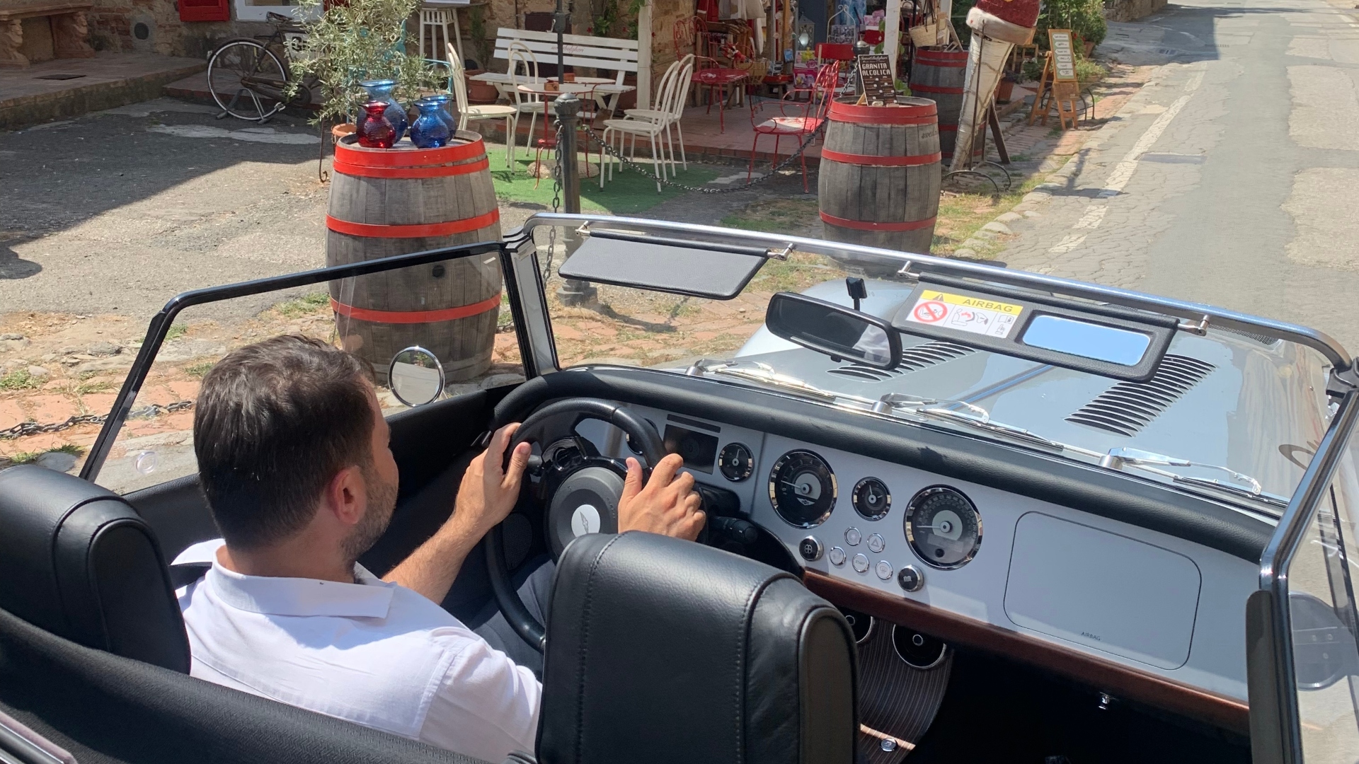 Morgan-Plus-Six-2023-28 Morgan-Plus-Six-2023-28