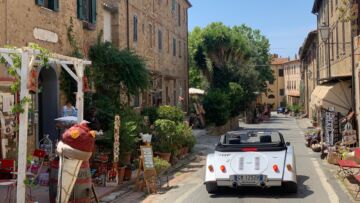 Morgan-Plus-Six-2023-30 Morgan-Plus-Six-2023-30