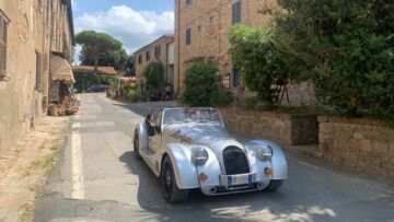 Morgan-Plus-Six-2023-31 Morgan-Plus-Six-2023-31