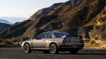 Nissan-Skyline-GT-R-10