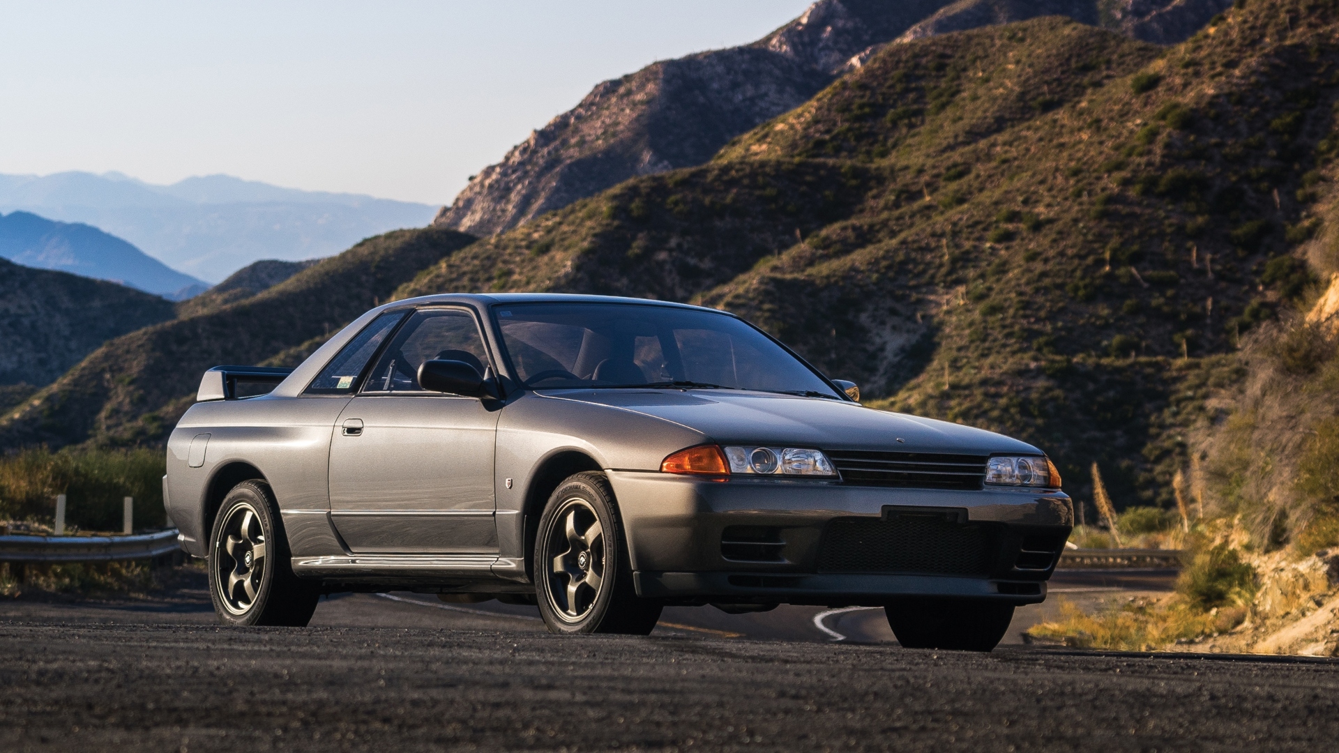 Nissan-Skyline-GT-R-11