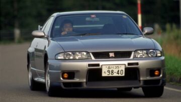 Nissan-Skyline-GT-R-6