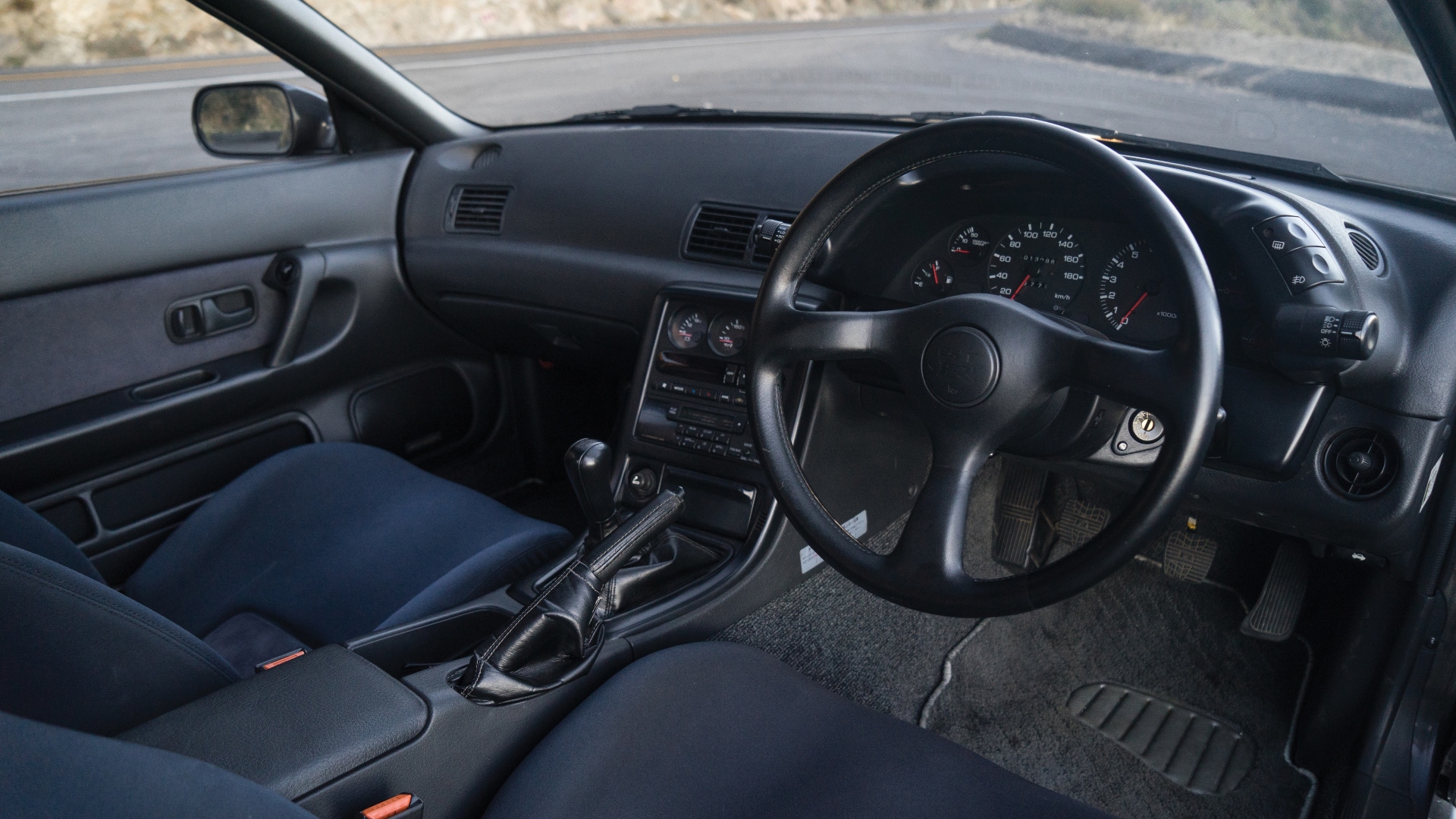 Nissan-Skyline-GT-R-9