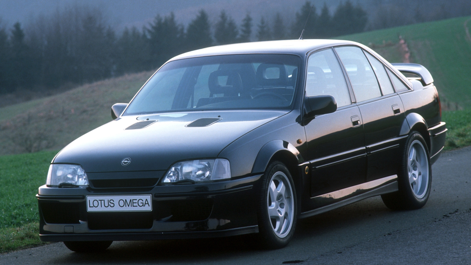Opel-Omega-Lotus-6