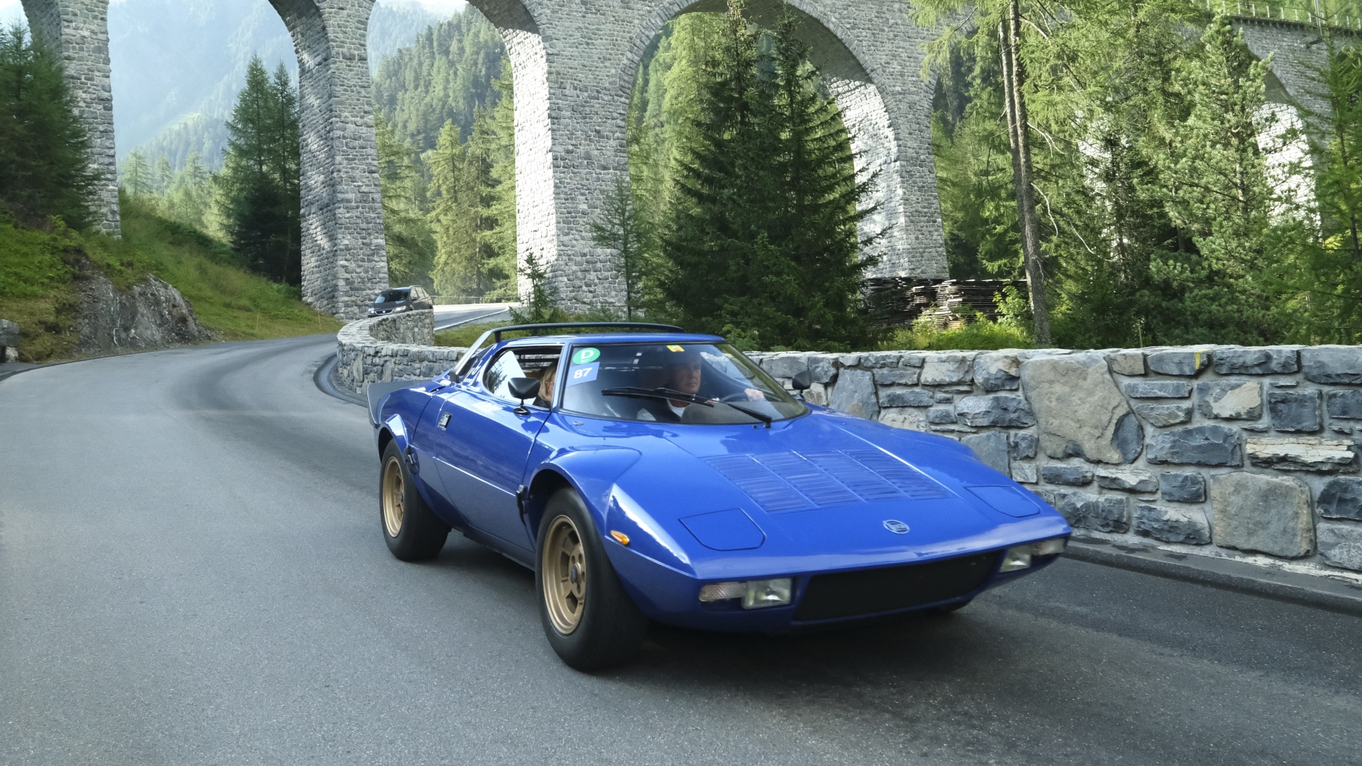 Passione-Engadina-2023-1 Passione-Engadina-2023-1