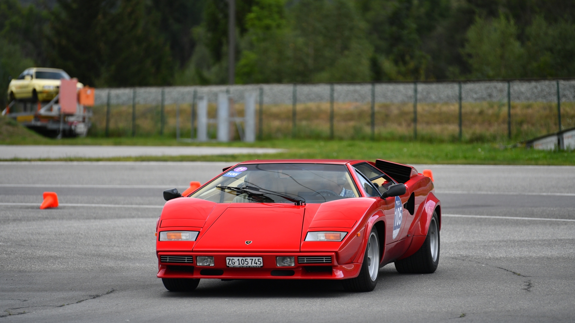 Passione-Engadina-2023-11 Passione-Engadina-2023-11