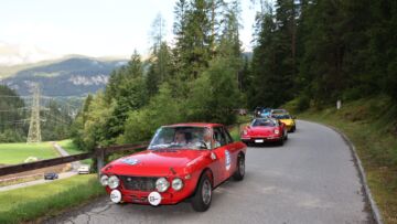 Passione-Engadina-2023-13 Passione-Engadina-2023-13