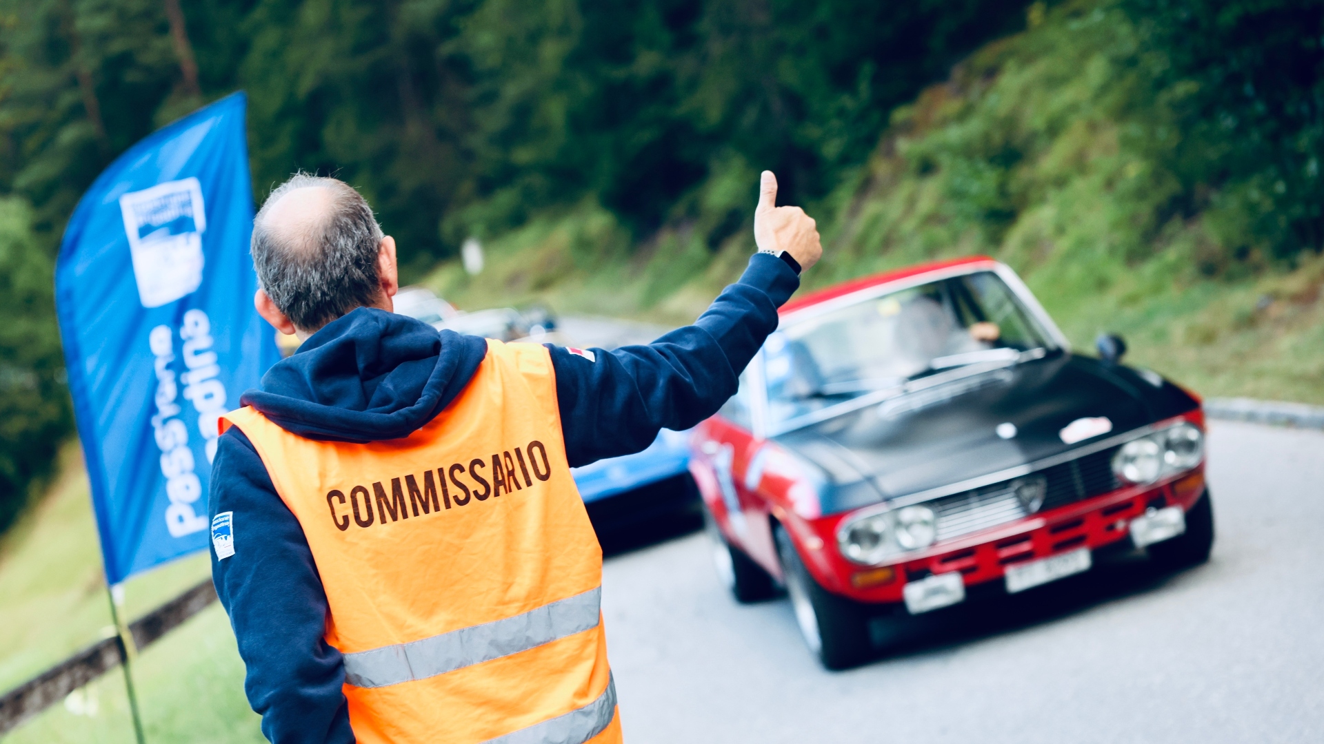 Passione-Engadina-2023-14 Passione-Engadina-2023-14