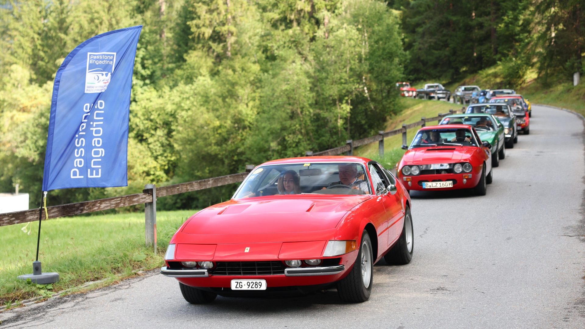 Passione-Engadina-2023-15 Passione-Engadina-2023-15