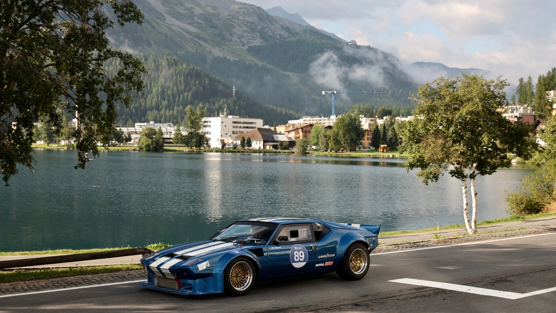 Passione-Engadina-2023-16 Passione-Engadina-2023-16