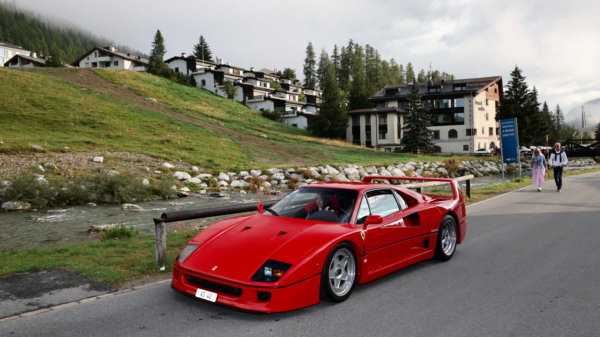 Passione-Engadina-2023-17 Passione-Engadina-2023-17