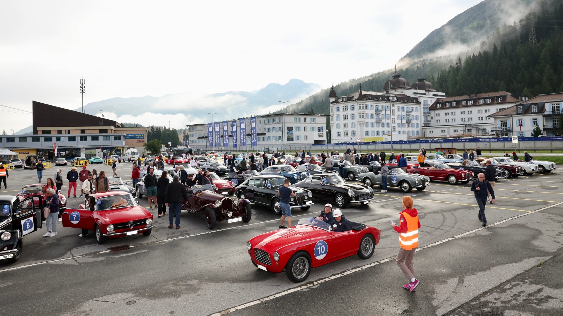 Passione-Engadina-2023-19 Passione-Engadina-2023-19