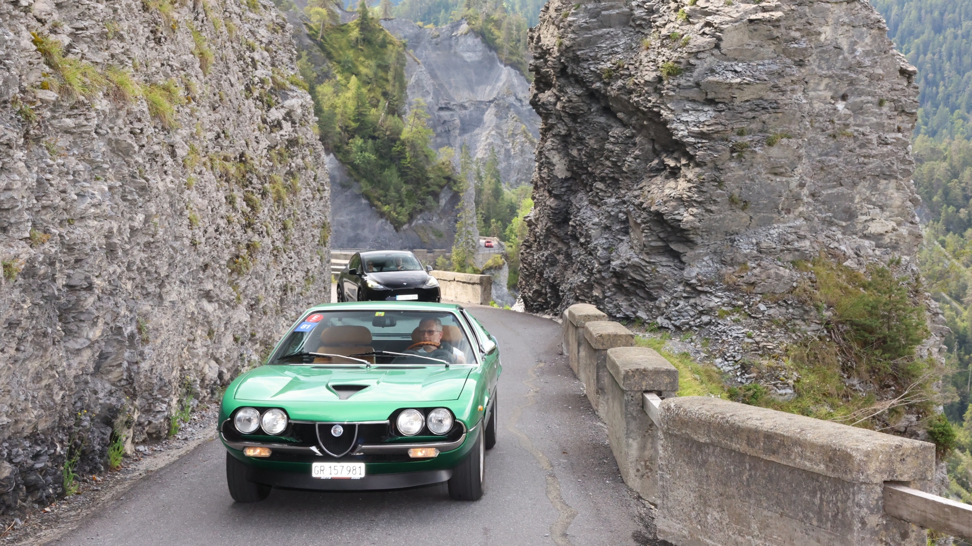 Passione-Engadina-2023-2 Passione-Engadina-2023-2