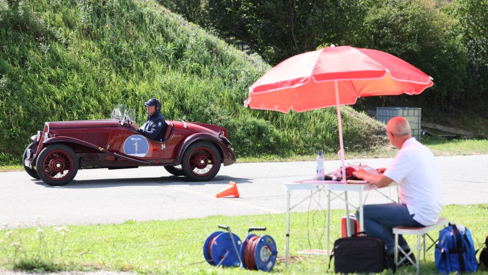 Passione-Engadina-2023-20 Passione-Engadina-2023-20