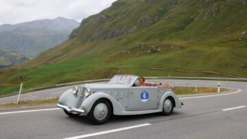 Passione-Engadina-2023-3 Passione-Engadina-2023-3