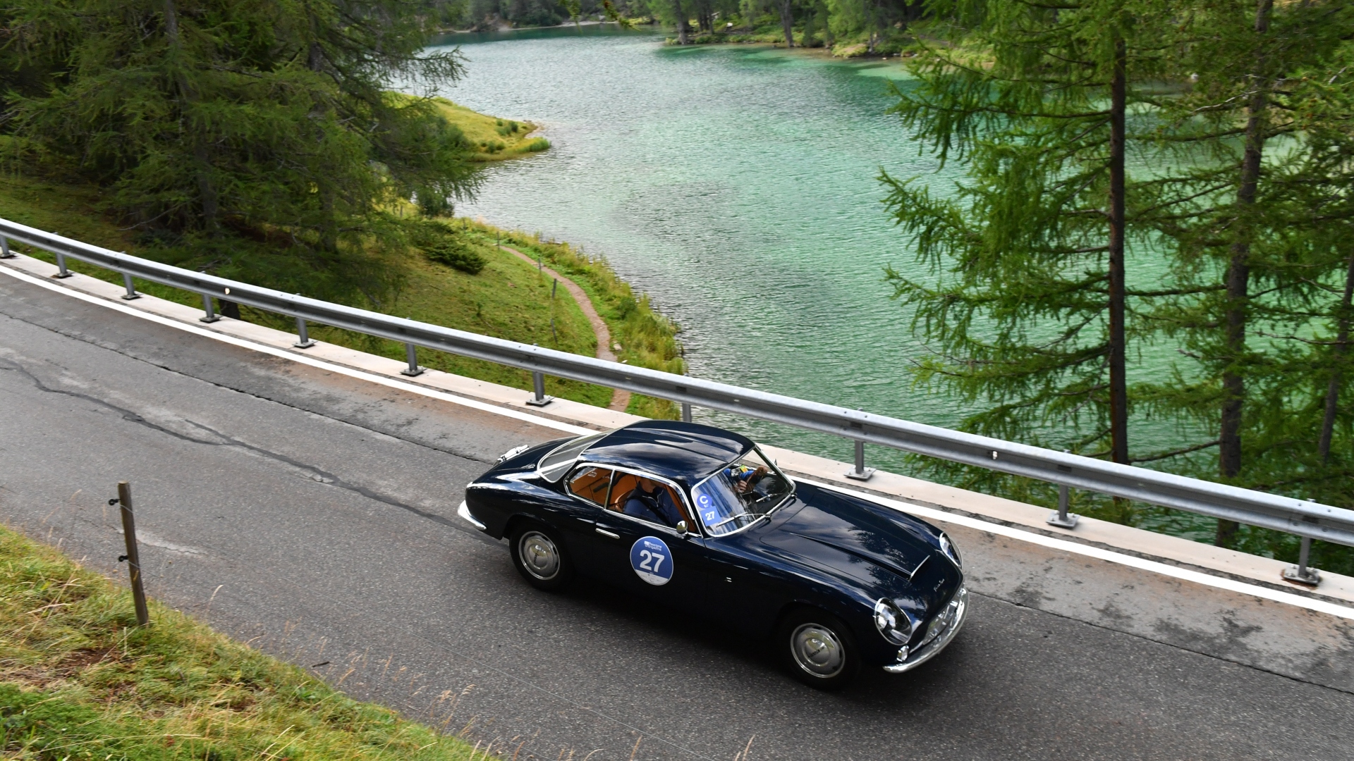 Passione-Engadina-2023-5 Passione-Engadina-2023-5