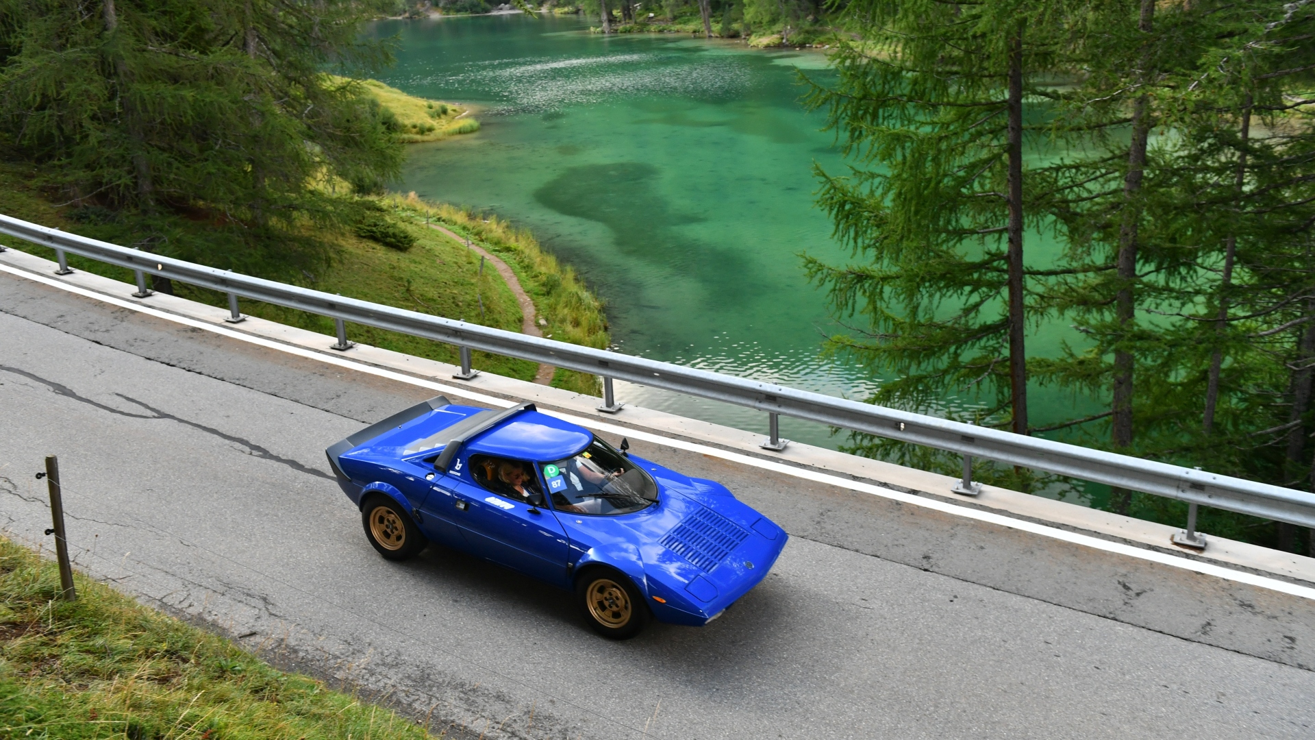 Passione-Engadina-2023-6 Passione-Engadina-2023-6