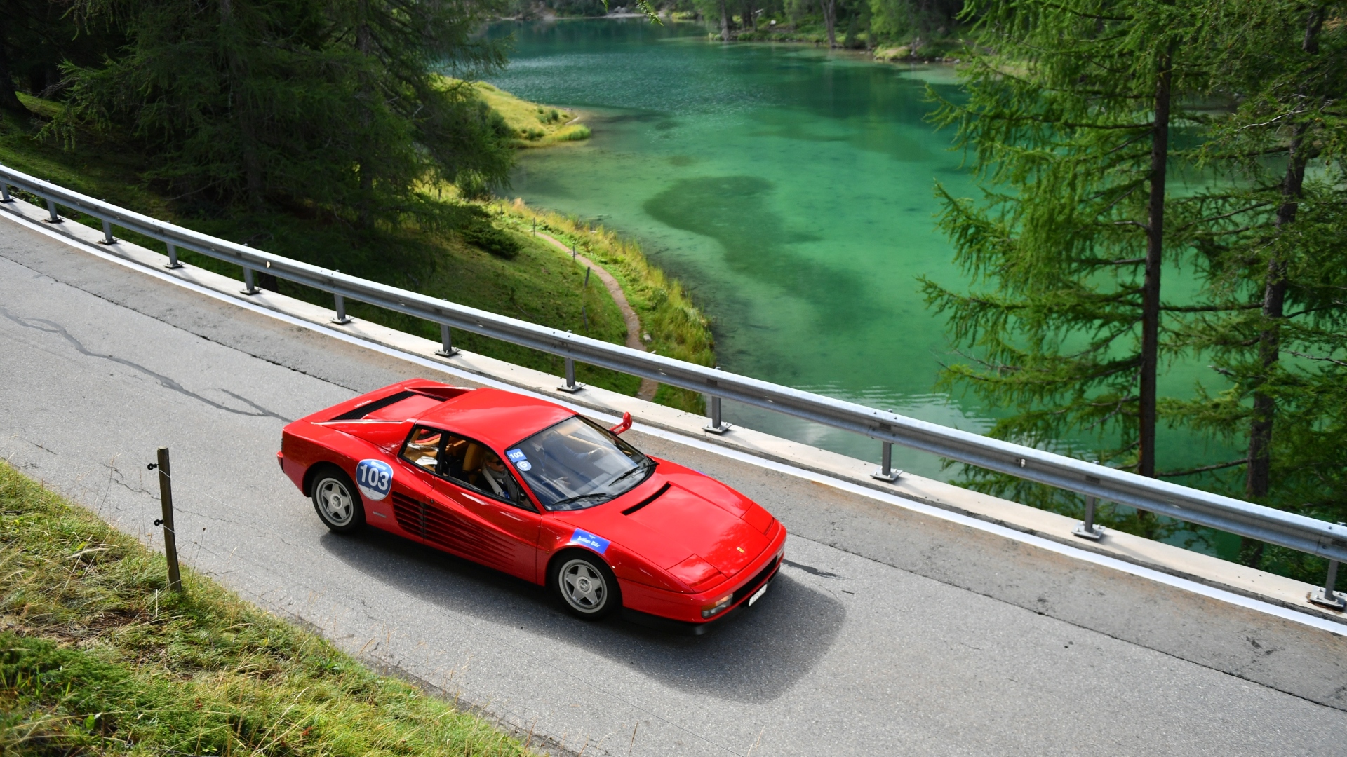 Passione-Engadina-2023-7 Passione-Engadina-2023-7