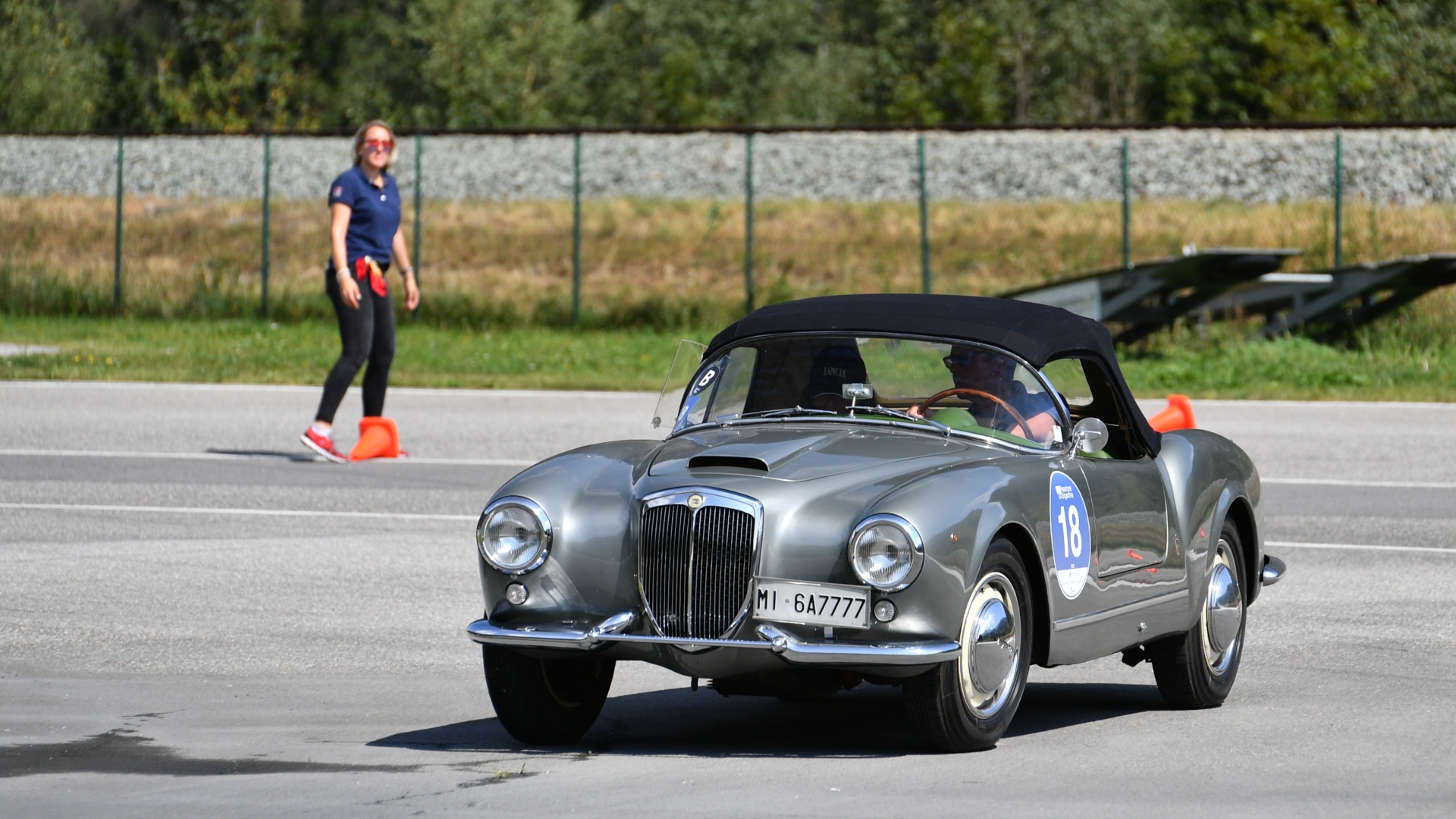 Passione-Engadina-2023-8 Passione-Engadina-2023-8