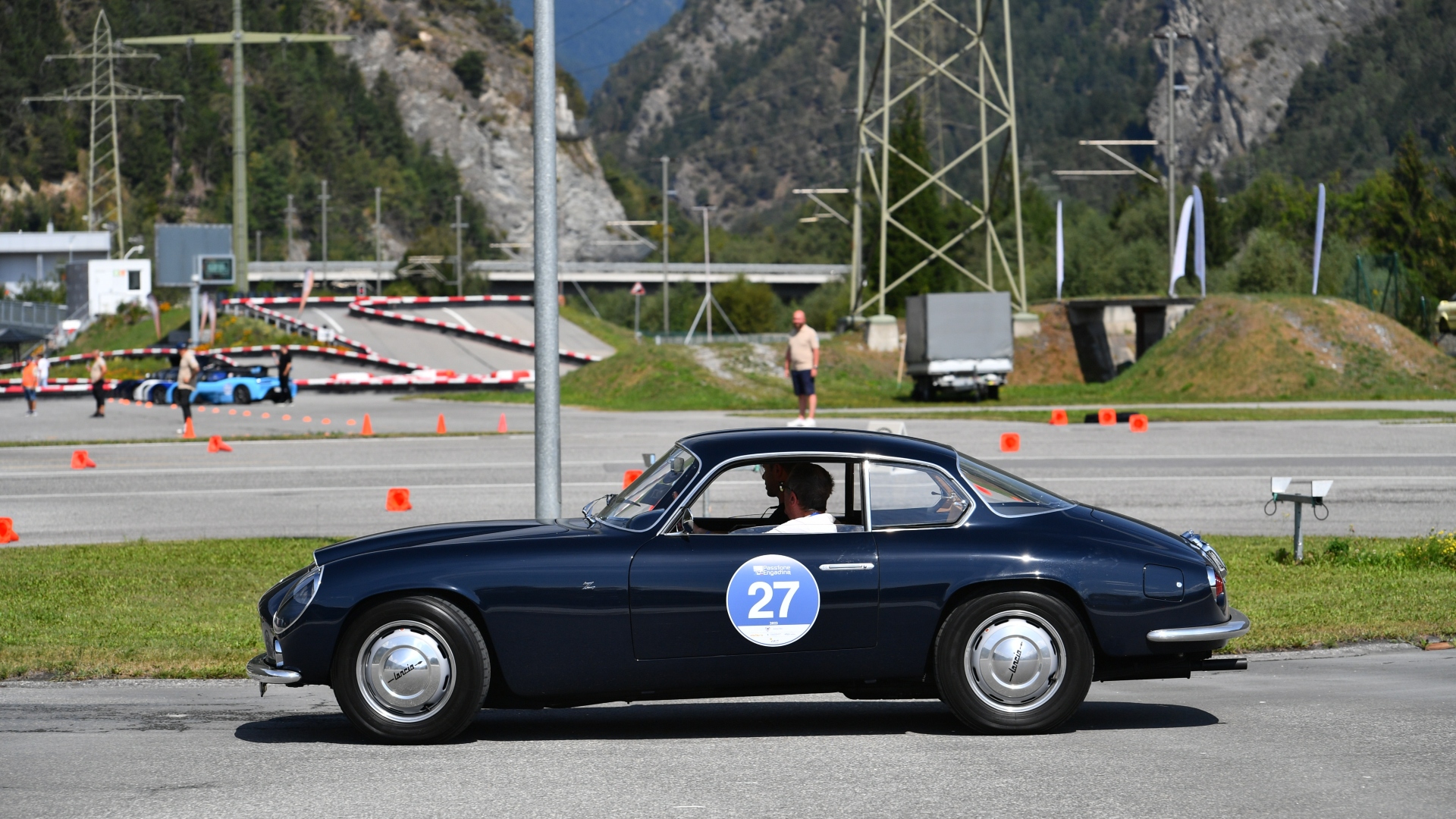 Passione-Engadina-2023-9 Passione-Engadina-2023-9