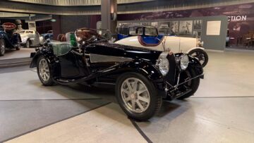 Peter-Mullin-Bugatti-Collection-1