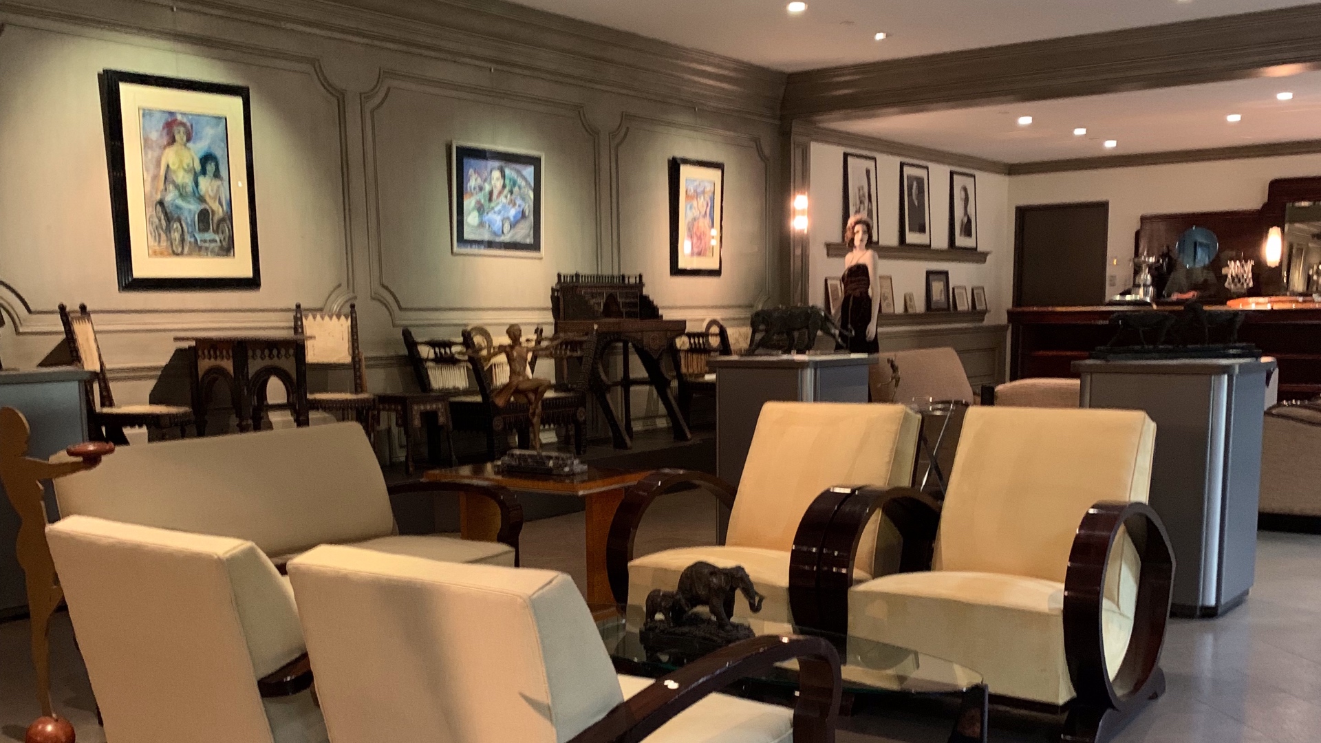 Peter-Mullin-Bugatti-Collection-10