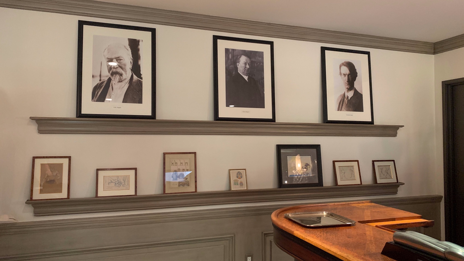 Peter-Mullin-Bugatti-Collection-11