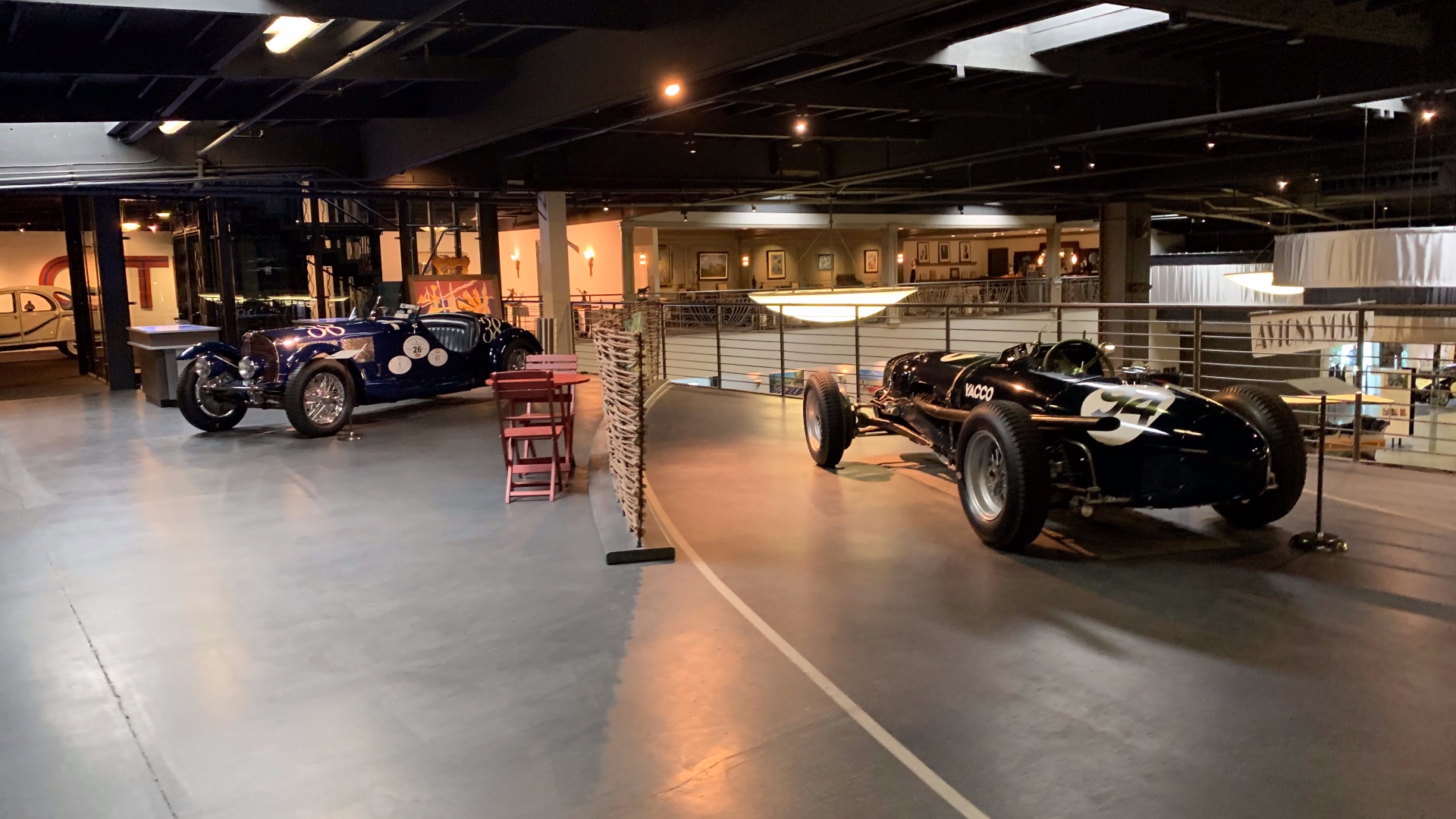 Peter-Mullin-Bugatti-Collection-13