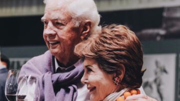 Peter-Mullin-Bugatti-Collection-15