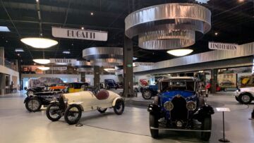 Peter-Mullin-Bugatti-Collection-2