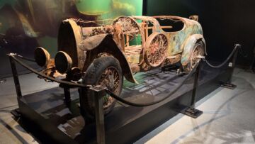 Peter-Mullin-Bugatti-Collection-4