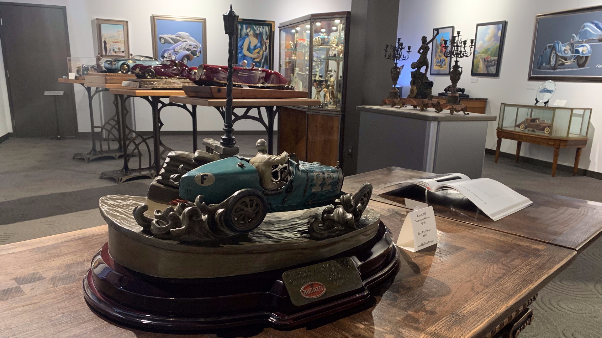 Peter-Mullin-Bugatti-Collection-5