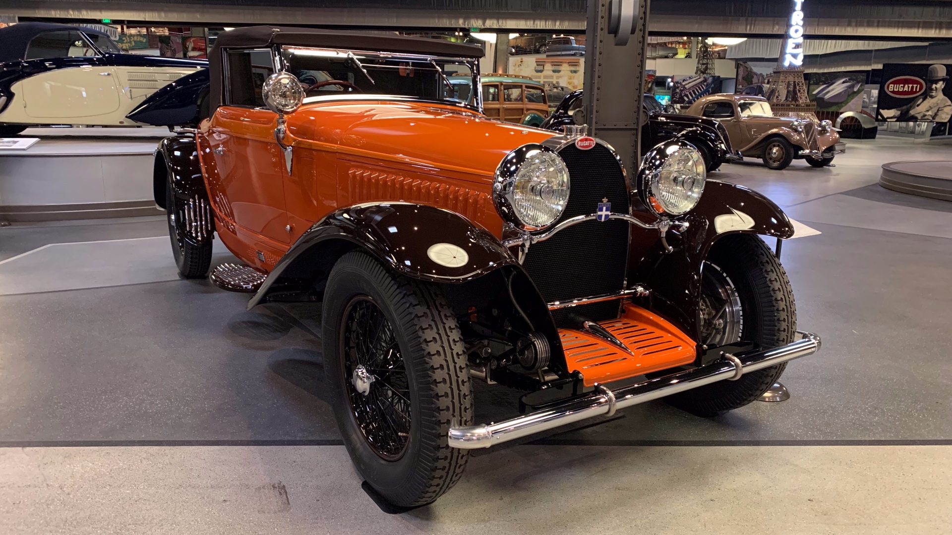 Peter-Mullin-Bugatti-Collection-6