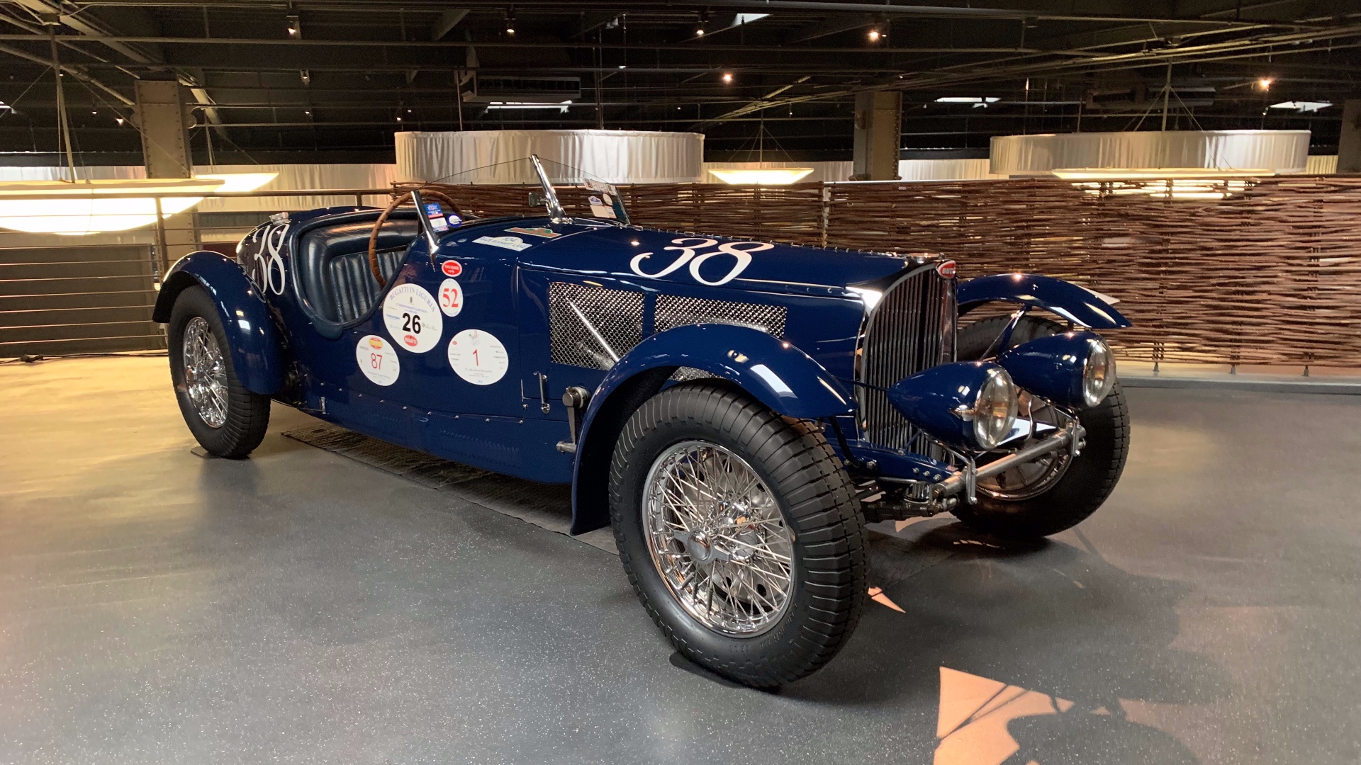 Peter-Mullin-Bugatti-Collection-8