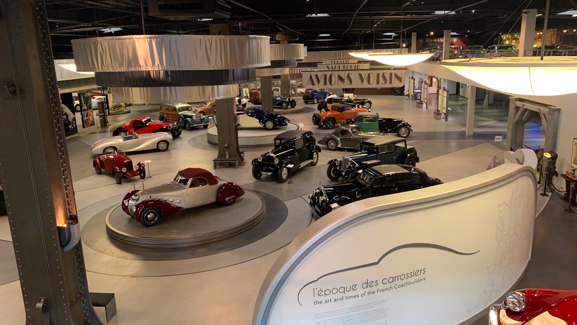 Peter-Mullin-Bugatti-Collection-9