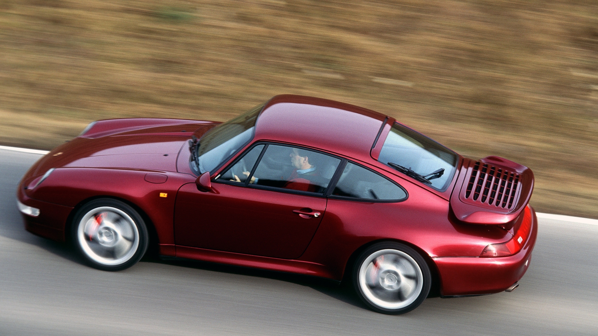 Porsche-911-993-1