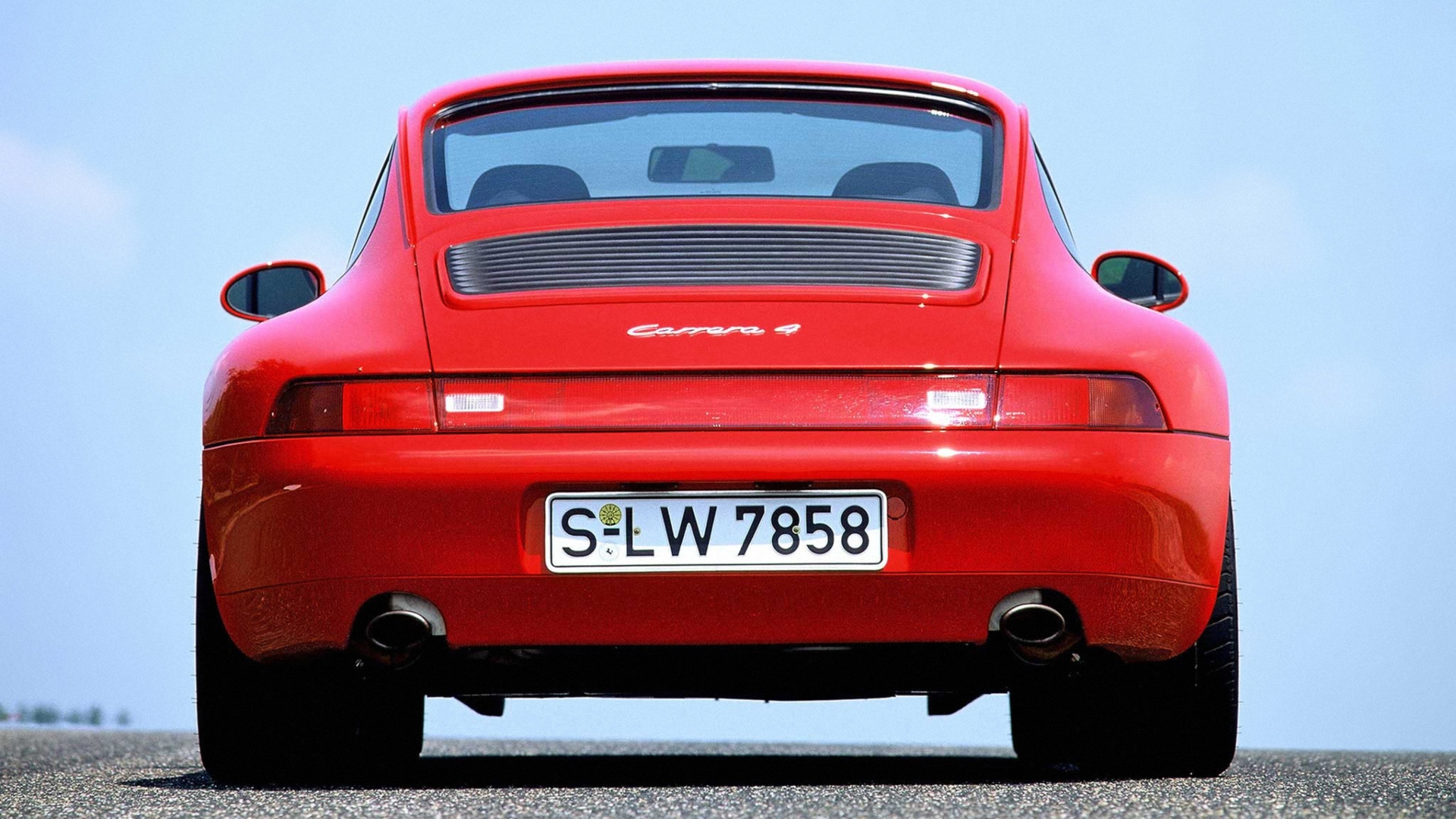 Porsche-911-993-10