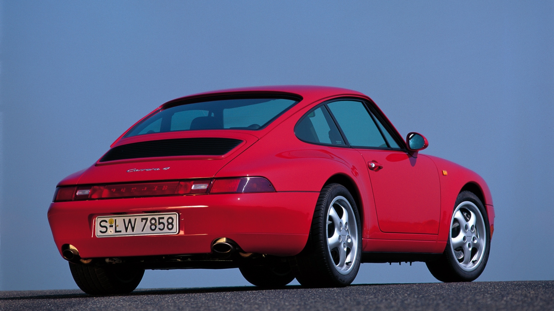 Porsche-911-993-11