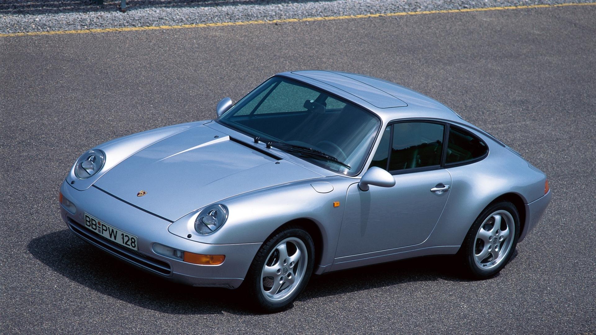 Porsche-911-993-22