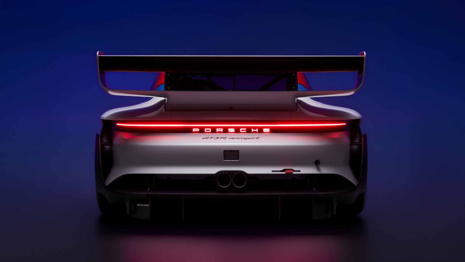 Porsche-911-GT3-R-Rennsport-12 Porsche-911-GT3-R-Rennsport-12